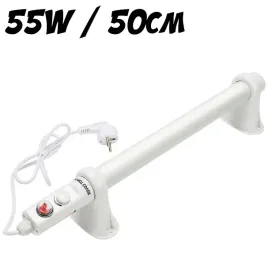 grzejnik-rurowy-z-termostatem-55w-ip44-dl-50cm-lazienkowy-vf-krakow