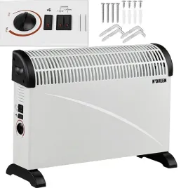 grzejnik-elektyczny-farelka-kaloryfer-turbo-nawiew