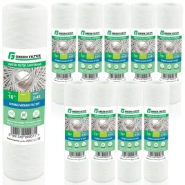 filtr-do-wody-wklad-10-sznurkowy-20-mikron-usuwa-osady-10-sztuk