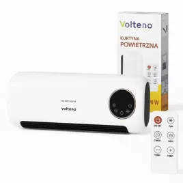 kurtyna-powietrzna-elektryczna-cicha-2000w-z-pilotem-volteno