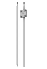 uziom-skladany-komplet-3mb-fi16-zlacze-og-an-kom-f195128