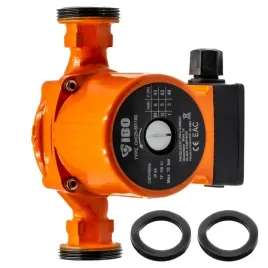 pompa-obiegowa-c-o-cyrkulacyjna-ibo-25-60-180-zewlina-wysoka-jakosc
