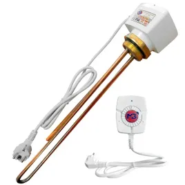 grzalka-uniwersalna-do-bojlera-galmet-kospel-elektromet-5-4-1500w-15kw