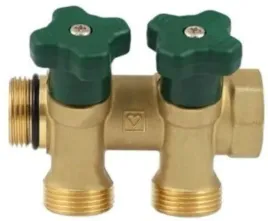 rozdzielacz-mosiezny-2-obwody-do-wody-uzytkowej-pitnej-herz-t-less