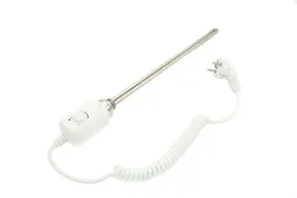 grzalka-elektryczna-lazienkowa-do-grzejnika-900w-biala-volux-gl01-900wh