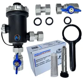 x-home-filtr-magnetyczny-3-4-dn20-separator-zanieczyszczen-odmulnik-c-o