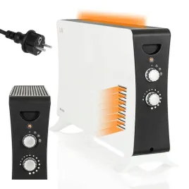 grzejnik-elektryczny-energooszczedny-dmuchawa-konwektorowy-ewh-2000w