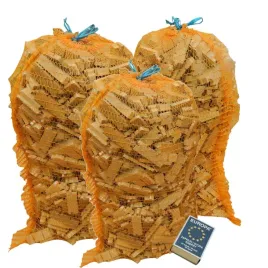 rozpalka-90dm3-suche-drewno-rozpalkowe-dab-podpalka-dr-27kg-transwood