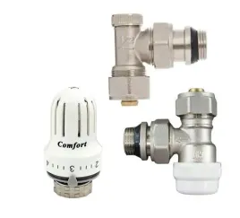 zestaw-termostatyczny-comfort-do-pex-katowy-hydroland-z572