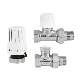 zestaw-termostatyczny-prosty-zawor-zasilajacy-powrotny-glowica-do-grzejnika