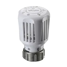 glowica-termostatyczna-virgo-gz03-do-zt22-valvex