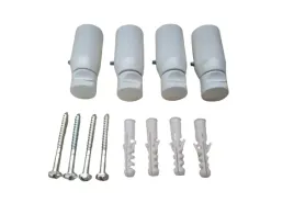 komplet-uchwytow-do-grzejnikow-lazienkowych-prosty