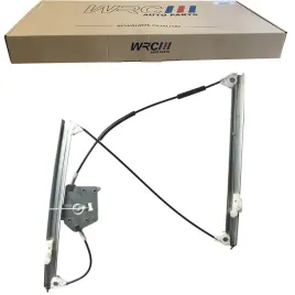 podnosnik-szyby-lewy-przod-bmw-3-e46-compact-02-