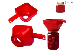 browin-lejek-plastikowy-do-sloikow-kolo-fi-52-85mm