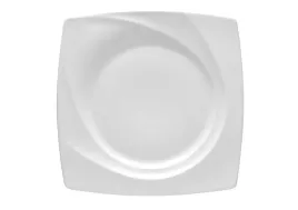 talerz-obiadowy-kwadratowy-lubiana-celebration-27-5-cm-bialy