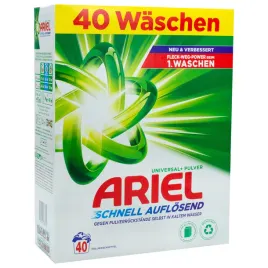 ariel-universal-proszek-do-prania-bialych-tkanin-24-kg-40-pran-niemiecki