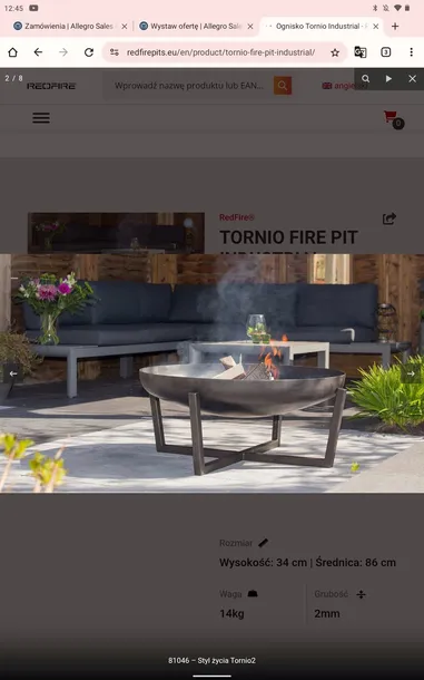 palenisko-ogrodowe-redfire-tornio-stan-nowy-kod-producenta-palenisko-tornio