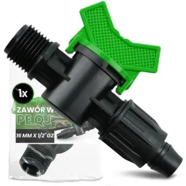 zawor-kulowy-pe-16x1-2-gz-kurek-qj-linii-rur-kroplujacych-nawadniania