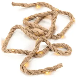 ozdobna-lina-z-oswietleniem-led-25-led-ciepla-biel