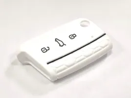 silikonowe-etui-pokrowiec-na-kluczyk-vw-skoda-seat