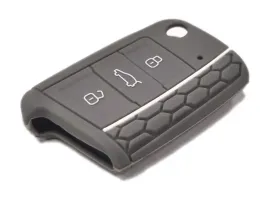 silikonowe-etui-pokrowiec-na-kluczyk-vw-skoda-seat