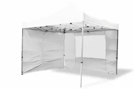 pawilon-ogrodowy-profi-rozkladany-3-x-3-m-bialy-4-sciany