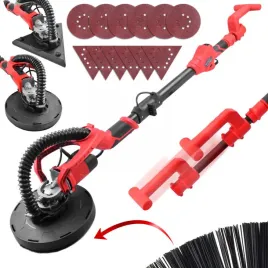 timbertech-szlifierka-do-plyt-gipsowo-kartonowych-710-w