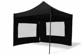 pawilon-ogrodowy-profi-rozkladany-3-x-3-m-czarny-4-sciany