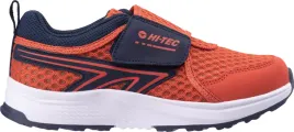 dzieciece-buty-hi-tec-koris-jrb-dark-orange-red-navy-rozmiar-32