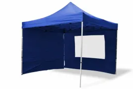 pawilon-ogrodowy-profi-rozkladany-3-x-3-m-niebieski-4-sciany