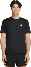 koszulka-meska-adidas-workout-essential-base-czarna-ka3569-rozm-2xl