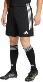 spodenki-meskie-adidas-tiro-26-league-czarne-ka8773-rozm-xl