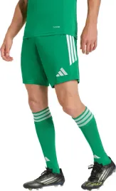 spodenki-meskie-adidas-tiro-26-league-zielone-ka8774-rozm-l