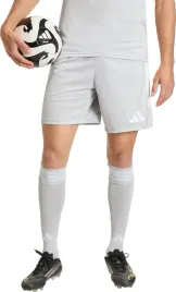 spodenki-meskie-adidas-tiro-26-league-szare-ka8781-rozm-xl