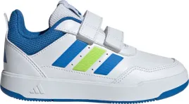 buty-dla-dzieci-adidas-tensaur-sport-3-0-bialo-niebieskie-ki6505-rozm-40