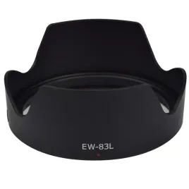 oslona-obiektywu-ew-83l-do-aparatu-canon-ef-24-70-mm-f-4lis-usm