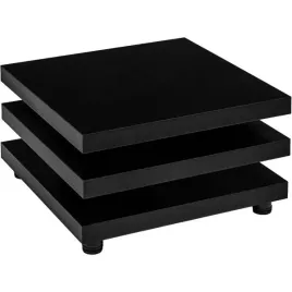 stilista-stolik-kawowy-60-x-60-cm-czarny