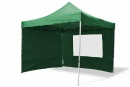 pawilon-ogrodowy-profi-rozkladany-3-x-3-m-zielony-4-sciany