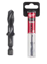 wiertlo-gwintownik-milwaukee-m10-x15-x-58-mm-hss-g-kombi-4932498266