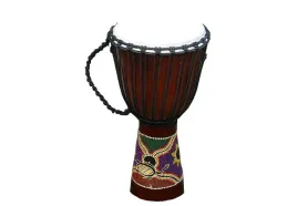 beben-djembe-etniczny-instrument-z-afryki-70-cm