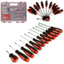 milwaukee-4932472003-12-el-zestaw-wkretakow-w-walizce