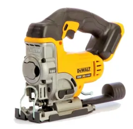 dewalt-dcs331n-wyrzynarka-akumulatorowa-18v-xr-400w-135mm