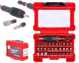 zestaw-bitow-udarowych-torx-32szt-shockwave-milwaukee-4932471586