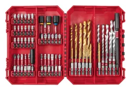 milwaukee-4932501308-zestaw-bitow-i-wiertel-udarowy-ch-shockwave-74-szt