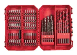milwaukee-4932501309-zestaw-80-szt-koncowek-i-wiertel-udarowych-1-4