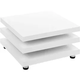 stilista-stolik-kawowy-73-x-73-cm-bialy-mat