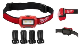 milwaukee-hl2-led-latarka-czolowa-led-350-3xaaa-4933471286