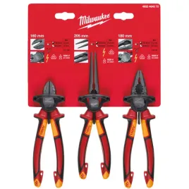 milwaukee-4932464575-zestaw-szczypiec-izolowanych-vde-3-szt-dla-elektryka