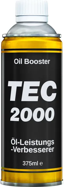 tec2000-oil-booster-375ml