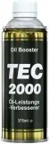 tec2000-pakiet-olejowy-max-stan-nowy